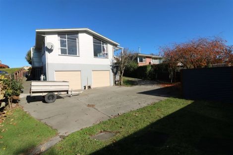 Photo of property in 33 Grants Road, Marchwiel, Timaru, 7910