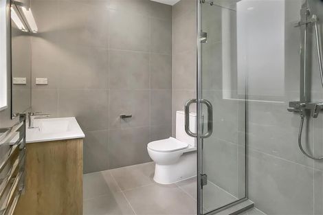 Photo of property in 41b Nelson Street, Howick, Auckland, 2014