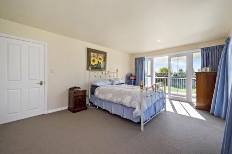 Photo of property in 76 Tuahiwi Road, Tuahiwi, Kaiapoi, 7691