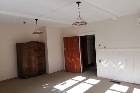 Photo of property in 11 Mays Road, St Albans, Christchurch, 8052