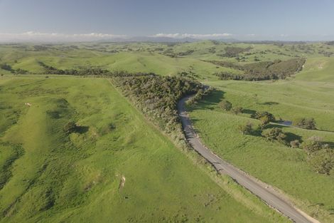 Photo of property in 913 Access Road, Ruawai, 0594