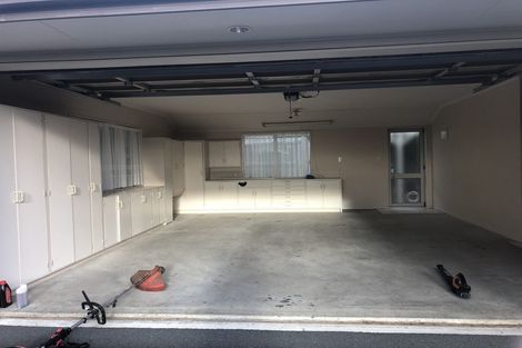 Photo of property in 4 Apex Way, Ohauiti, Tauranga, 3112