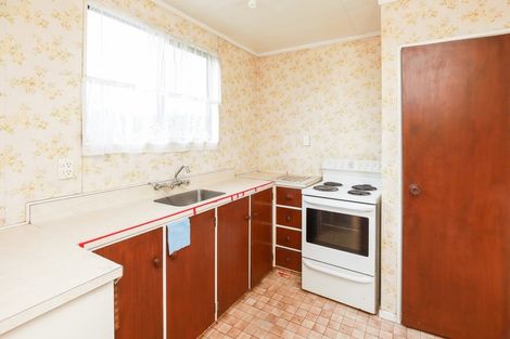 Photo of property in 123b Avalon Drive, Nawton, Hamilton, 3200