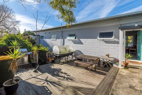 Photo of property in 2/40 Roslyn Terrace, Devonport, Auckland, 0624