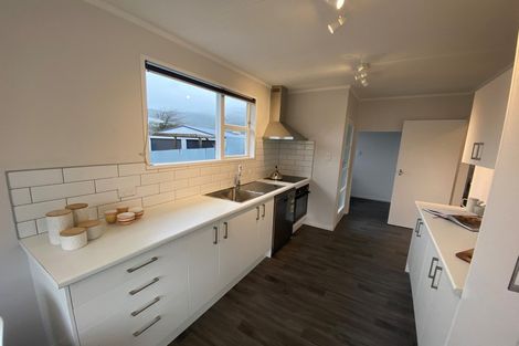 Photo of property in 20 Hamstead Street, Wainuiomata, Lower Hutt, 5014