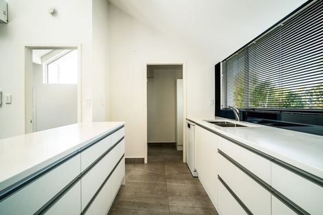 Photo of property in 363 Ryans Road, Yaldhurst, Christchurch, 7676