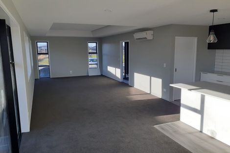 Photo of property in 6 Barbary Street, Rolleston, 7615