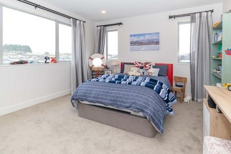 Photo of property in 62 Ormonde Drive, Silverdale, 0932