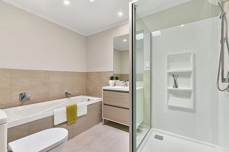 Photo of property in 40 Vincent Mcgrath Crescent, Swanson, Auckland, 0614