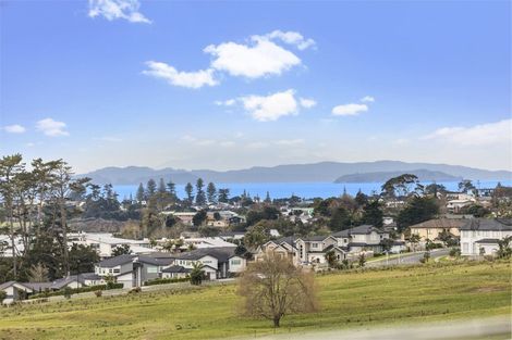 Photo of property in 2 Arriere Lane, Silverdale, 0932