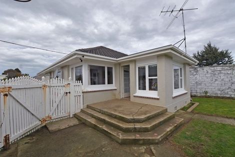 Photo of property in 16 Adamson Crescent, Glengarry, Invercargill, 9810