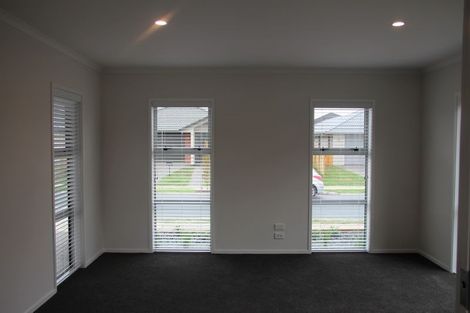 Photo of property in 6 Kuru Place, Papamoa, 3118