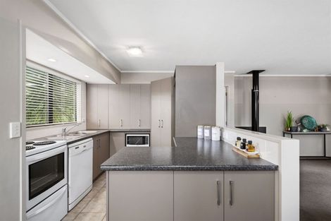 Photo of property in 11b Scantlebury Street, Tauranga South, Tauranga, 3112