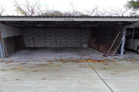 Photo of property in 2/181 Milton Street, Sydenham, Christchurch, 8023