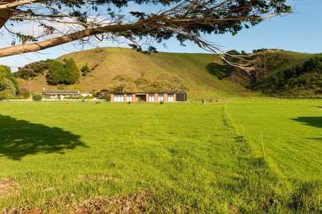 Photo of property in Mahinepua Road, Kaeo, 0478