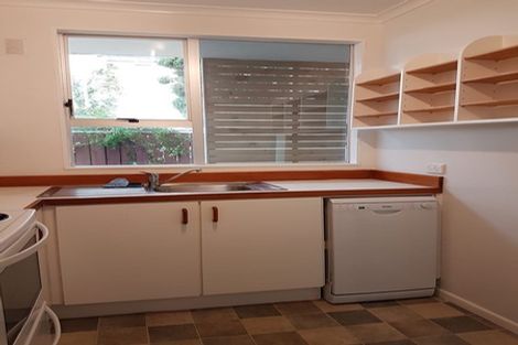 Photo of property in 7/72 Freyberg Street, Lyall Bay, Wellington, 6022