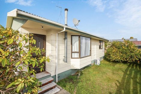 Photo of property in 123b Avalon Drive, Nawton, Hamilton, 3200