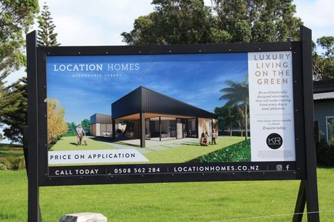 Photo of property in 11 Kotare Drive, Waiwhakaiho, New Plymouth, 4312