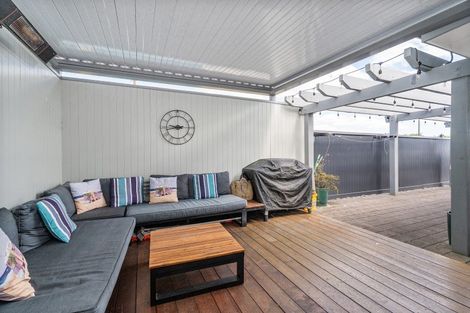 Photo of property in 137a Cook Drive, Whitianga, 3510