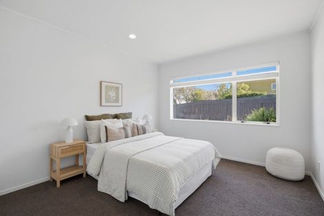 Photo of property in 50 Dickson Road, Papamoa Beach, Papamoa, 3118