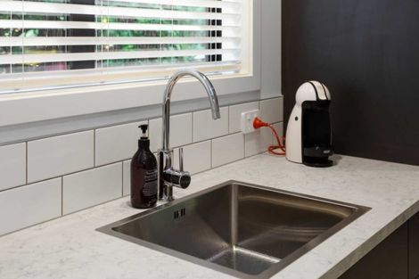 Photo of property in 2/1 Bengal Drive, Cashmere, Christchurch, 8022