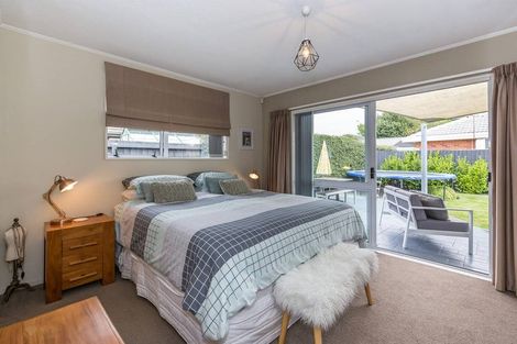 Photo of property in 5 Dumfries Drive, Hei Hei, Christchurch, 8042