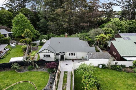 Photo of property in 5 Oregon Crescent, Glenview, Hamilton, 3206