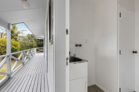 Photo of property in 86 Eversham Road, Mount Maunganui, 3116