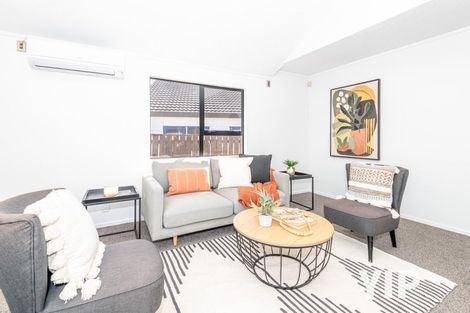 Photo of property in 36b Kentwood Drive, Woodridge, Wellington, 6037