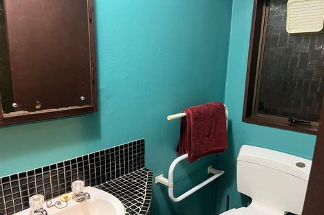 Photo of property in 13 Felstead Street, Birkenhead, Auckland, 0626