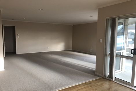 Photo of property in 4 Apex Way, Ohauiti, Tauranga, 3112