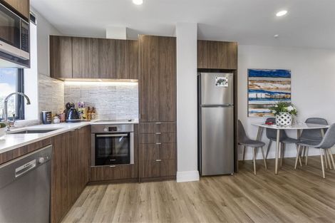 Photo of property in 412/22 Library Lane, Albany, Auckland, 0632