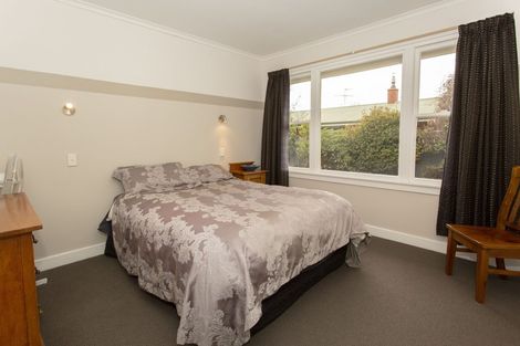 Photo of property in 7 Oak Grove, Ashburton, 7700