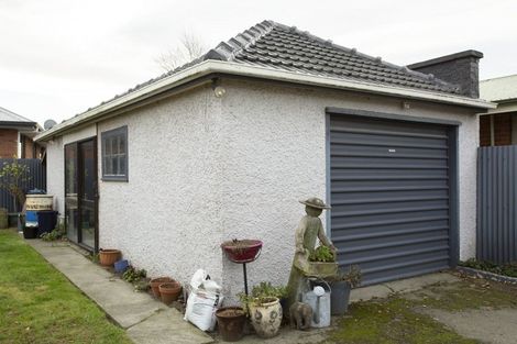 Photo of property in 7 Oak Grove, Ashburton, 7700