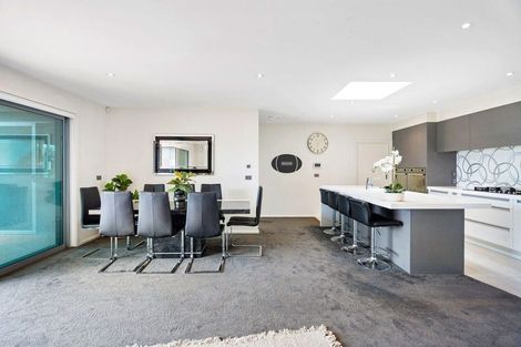 Photo of property in 19 Esk View Road, Eskdale, Napier, 4182