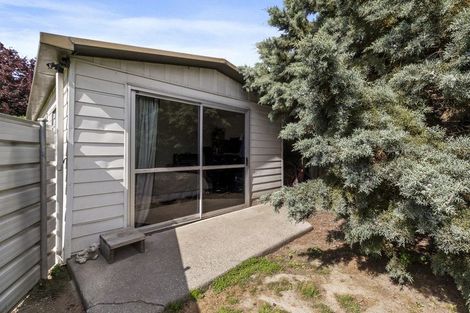 Photo of property in 89 Luxmoore Road, Marchwiel, Timaru, 7910