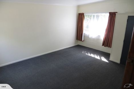 Photo of property in 1/25 Hillcrest Road, Papatoetoe, Auckland, 2025