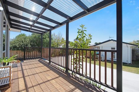 Photo of property in 59 Martin Road, Paraparaumu Beach, Paraparaumu, 5032