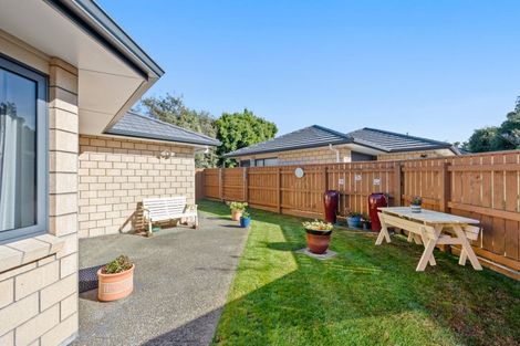 Photo of property in 51a Waiwhetu Road, Waiwhetu, Lower Hutt, 5010