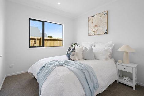 Photo of property in 12 Mary Ann Drive, Cambridge, 3434