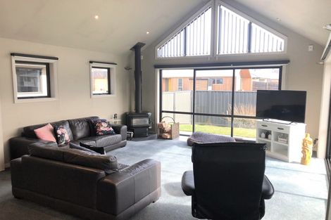 Photo of property in 40 Jollys Road, Cromwell, 9310