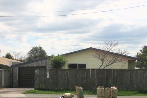 Photo of property in 20a Logan Street, Fairy Springs, Rotorua, 3015