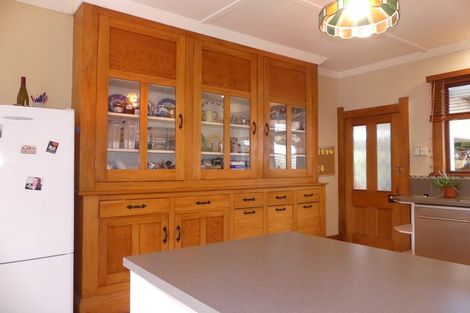 Photo of property in 50 Leith Street, Windsor, Invercargill, 9810