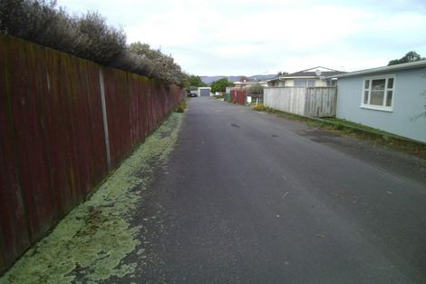 Photo of property in 1 Winiata Place, Otaki, 5512