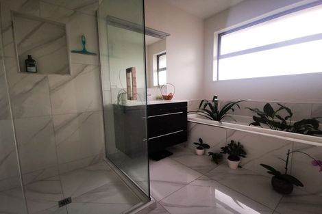 Photo of property in 1 Canter Lane, Aidanfield, Christchurch, 8025