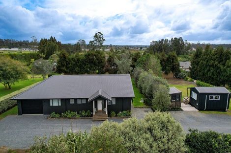 Photo of property in 30b Riddell Road, Kerikeri, 0230