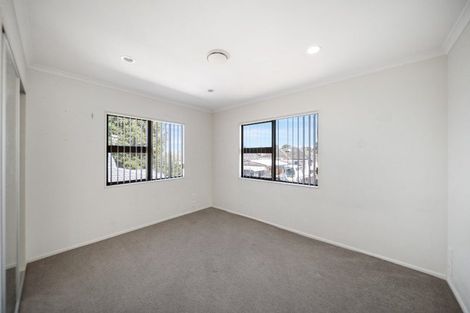 Photo of property in 12a Freyberg Avenue, Papatoetoe, Auckland, 2104