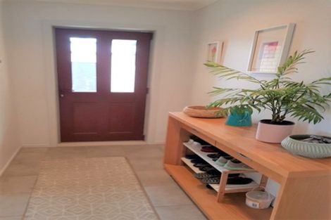 Photo of property in 1229 Moonshine Road, Judgeford, Porirua, 5381