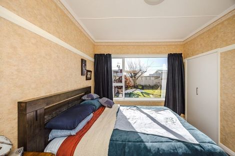 Photo of property in 13 Warwick Street, Oamaru North, Oamaru, 9400