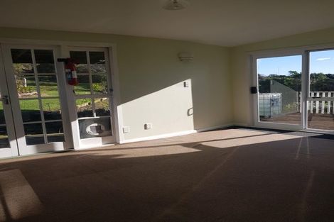 Photo of property in 22b Mackinnon Road, Manukau Heads, Waiuku, 2684